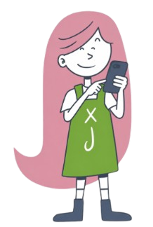 Telefoon
